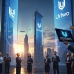 Urlwo: Shaping the Future of Branding and Digital Identity